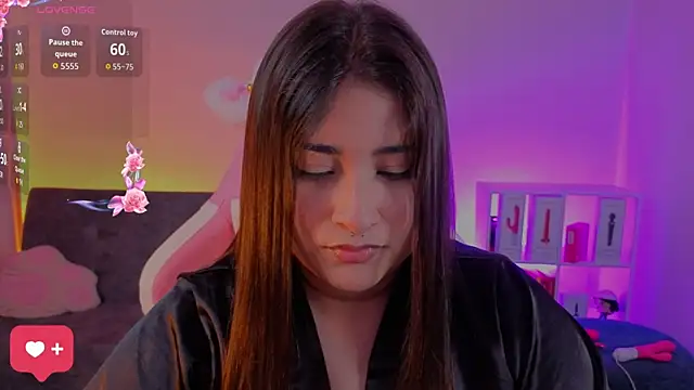 Gabs__ webcam
