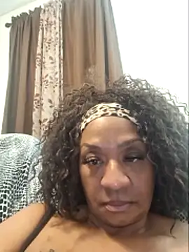 Big_Booty_Bonnie webcam