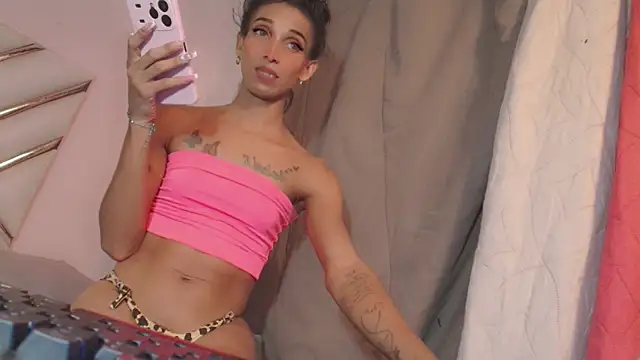 Dirty_xxx1 webcam