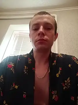 Hornyhoneycock