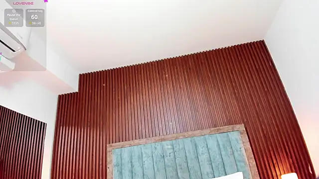 Pinkceeleste webcam