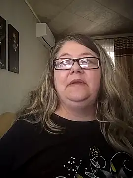 sex2 webcam