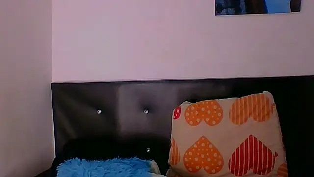 samay_cole webcam