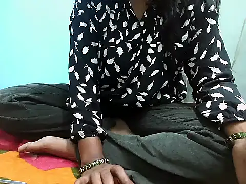 cute_nyra