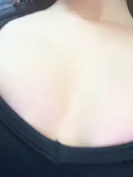 Psilybaby