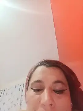 MarthinaBaker webcam