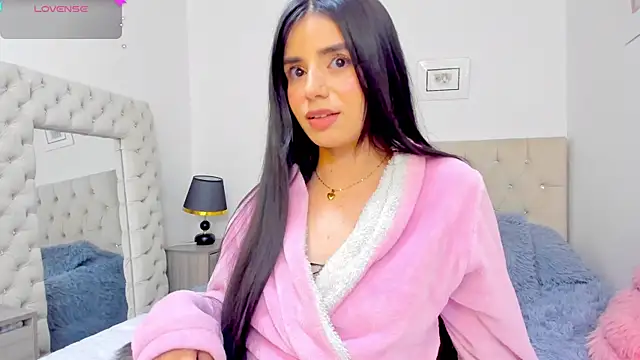 carlaperez_ webcam