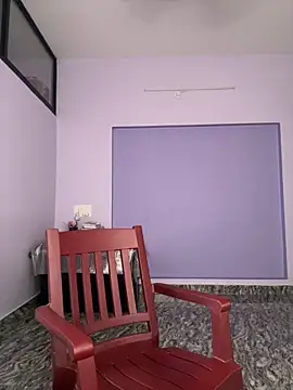 aestheticindianbbc webcam