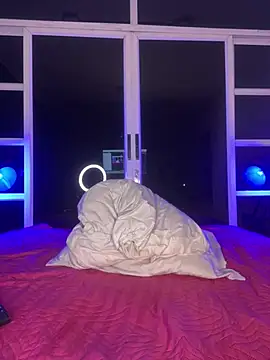 loladupont webcam