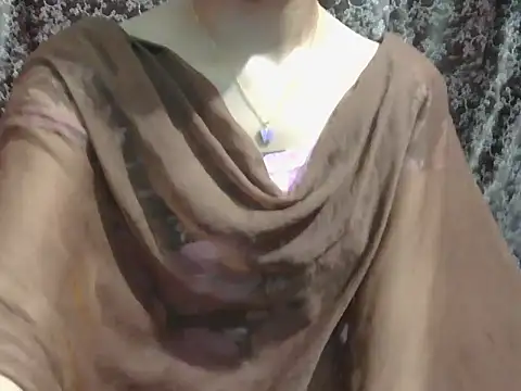 Adorable_Ayesha webcam