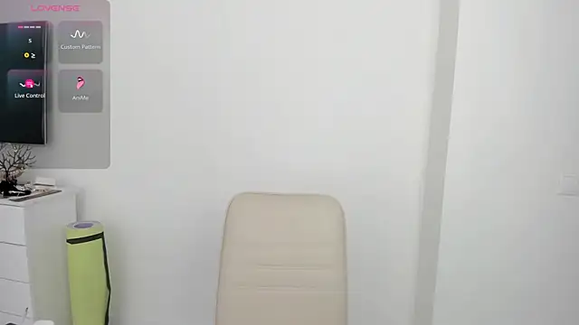 acidjuice0 webcam