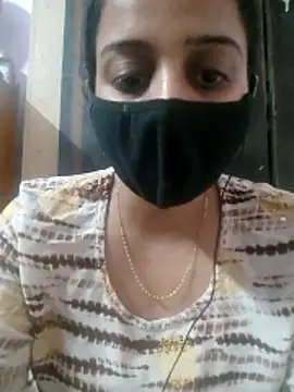 Tamil_shalini