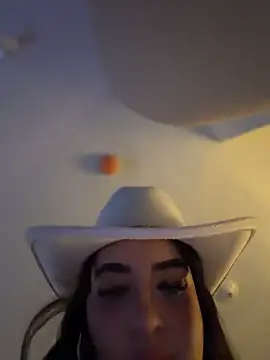 LindseyMos webcam
