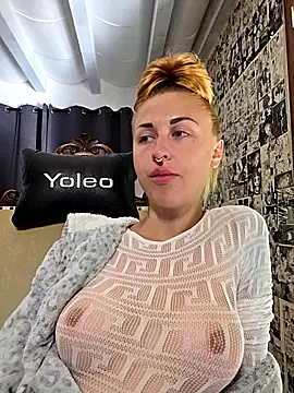 kylie_blck webcam