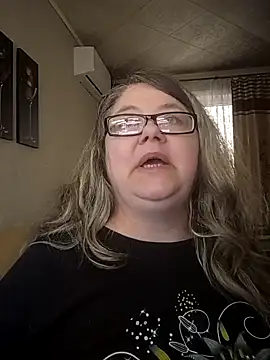 sex2 webcam