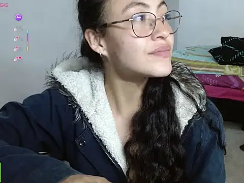 Amitlu_ webcam