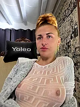 kylie_blck