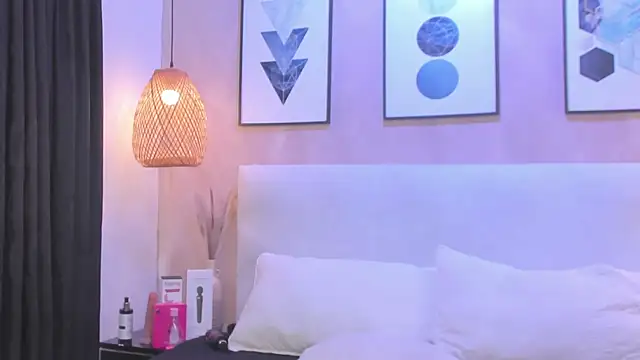 Piinksoul149 webcam