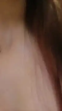 Sidney_Blaice webcam