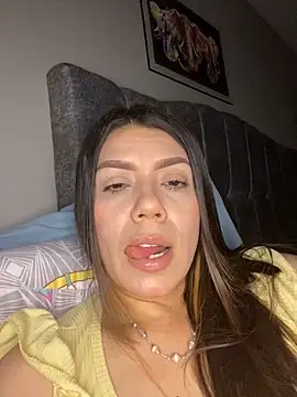 martina_contreras webcam