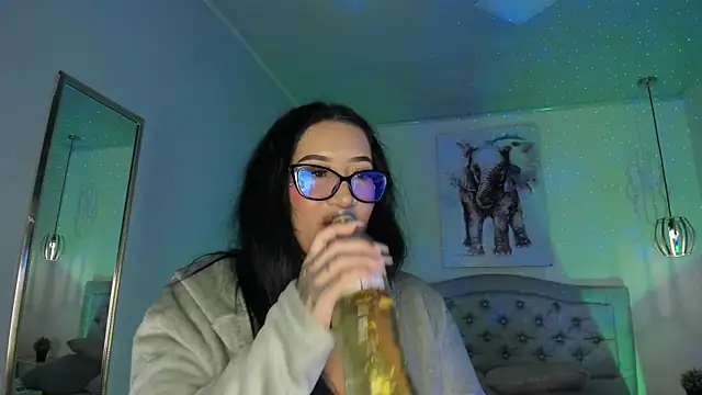ayshel__