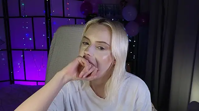 ImBonBon webcam