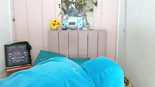 camila_williamss webcam