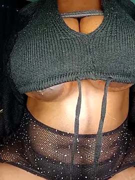 BlackJaguar30 webcam