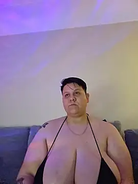 DevilDahm webcam