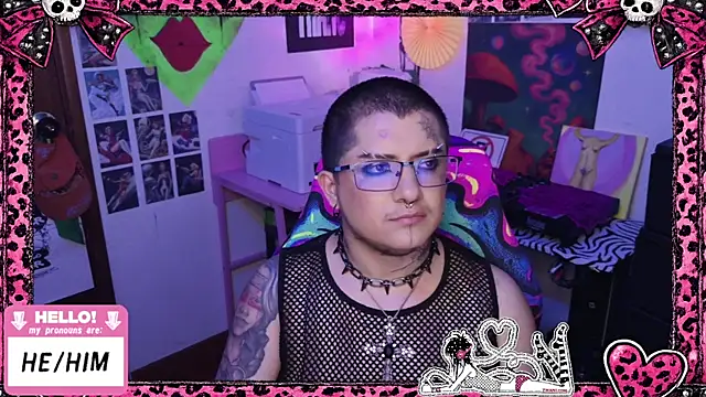 masterkevinftm webcam