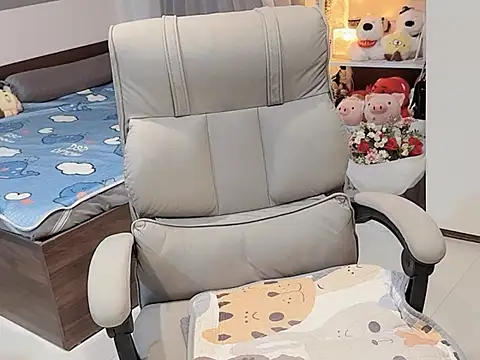 Nabiii6868 webcam
