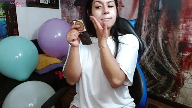 gigi_gilt_ webcam
