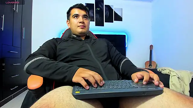 thiago__cp01 webcam