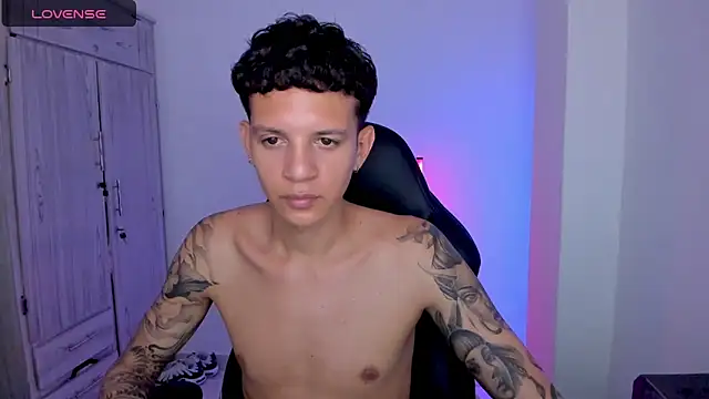 tylernova webcam