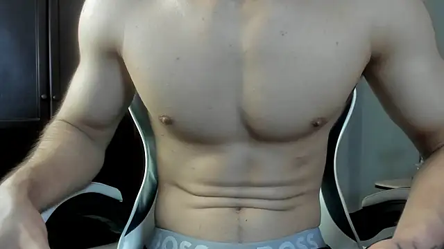eren_jeager
