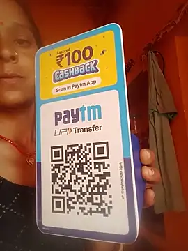 mabimi_sexe webcam