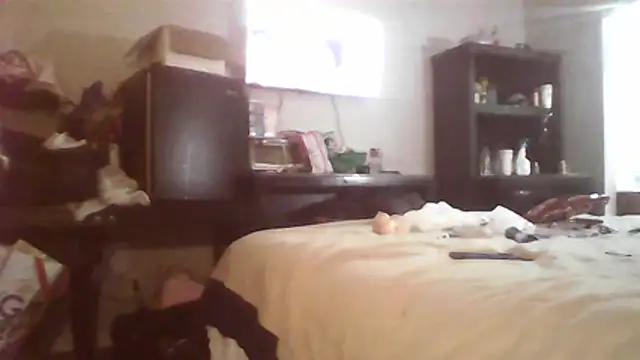 Lovemcurvy69 webcam