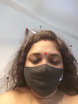 Tanvi_My_Girl webcam