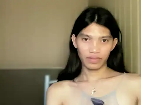 Yourgoddess_jayve webcam