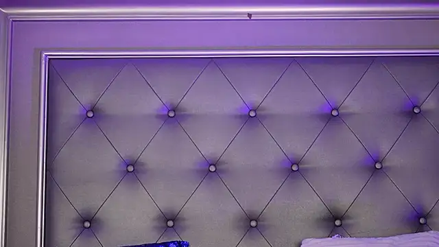 Zoey_CarterX webcam