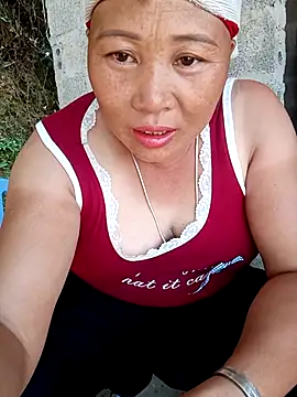 kalara_kail webcam