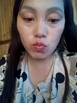 Abi-ni webcam