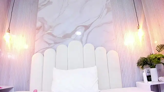 Eva_honey webcam