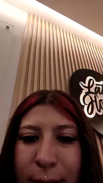 Sidney_Blaice webcam