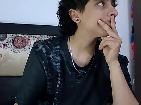 LatinHeatX22 webcam