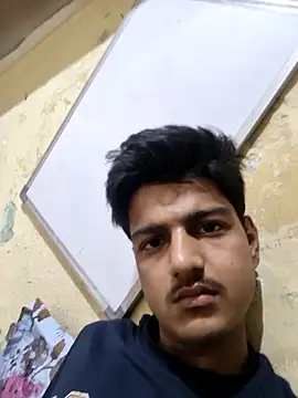 your_shezada webcam