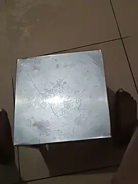 Kishorn645 webcam