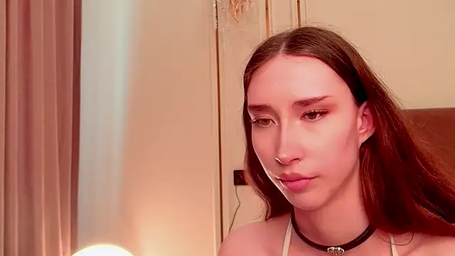 lalisabrown webcam