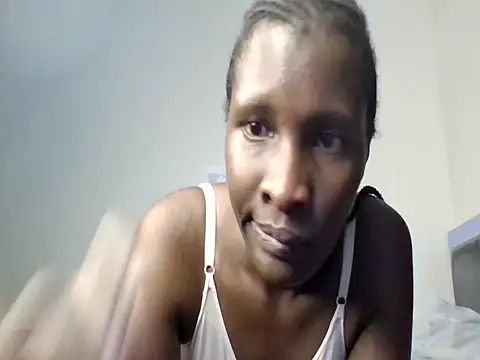 Dzaddies-lover webcam