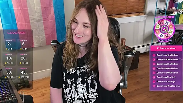 luluvaladon webcam